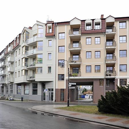 Dream Apartment سفينويتشي المظهر الخارجي الصورة